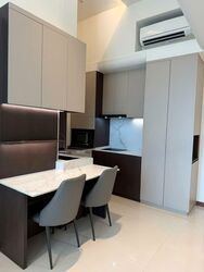 Soho 188 (D8), Apartment #565537131